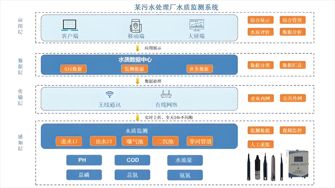 20251121176369694022.jpg jjfax_s2_img.jpg