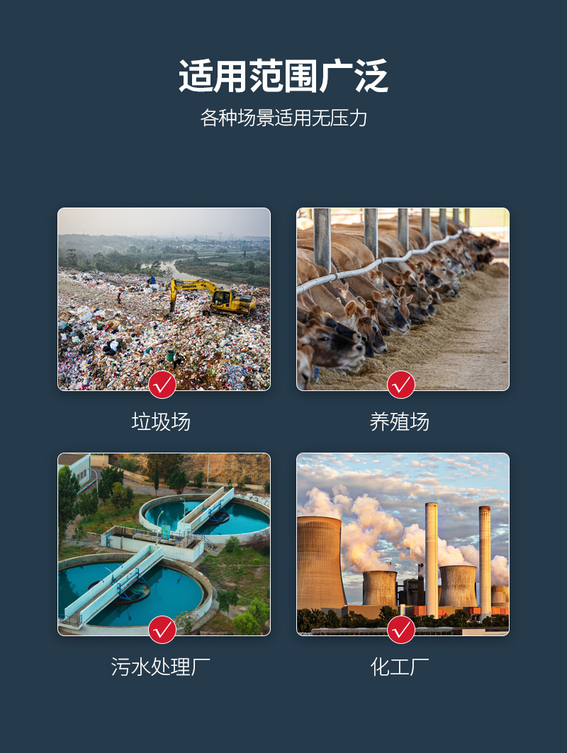 20251126176413960250.jpg 防爆型惡臭詳情_02.jpg