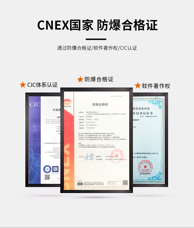 20251205176492335981.jpg 二合一詳情頁(yè)_03.jpg