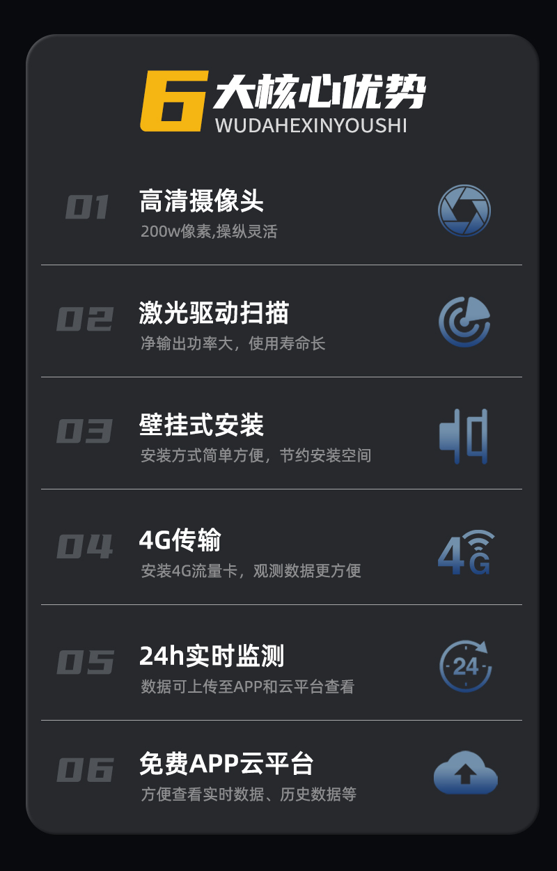 20251208176518018626.jpg 詳情頁_02.jpg