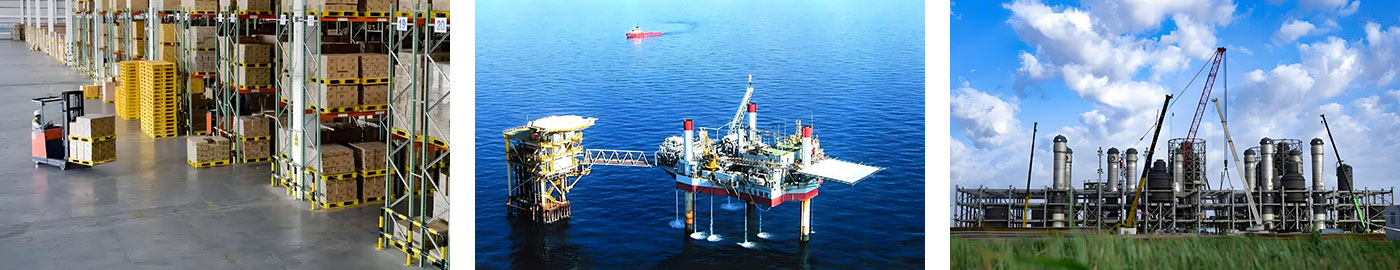 20251210176533227874.jpg 20251121176368869457.jpg