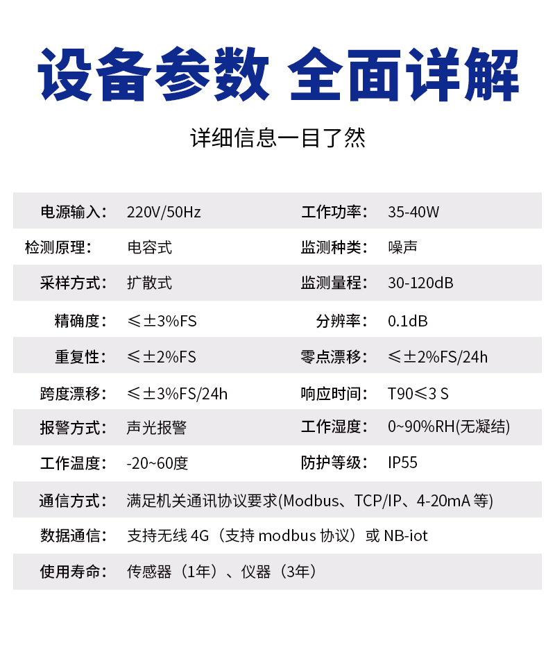 20251210176534735138.jpg 小屏+語音播報詳情頁_09.jpg