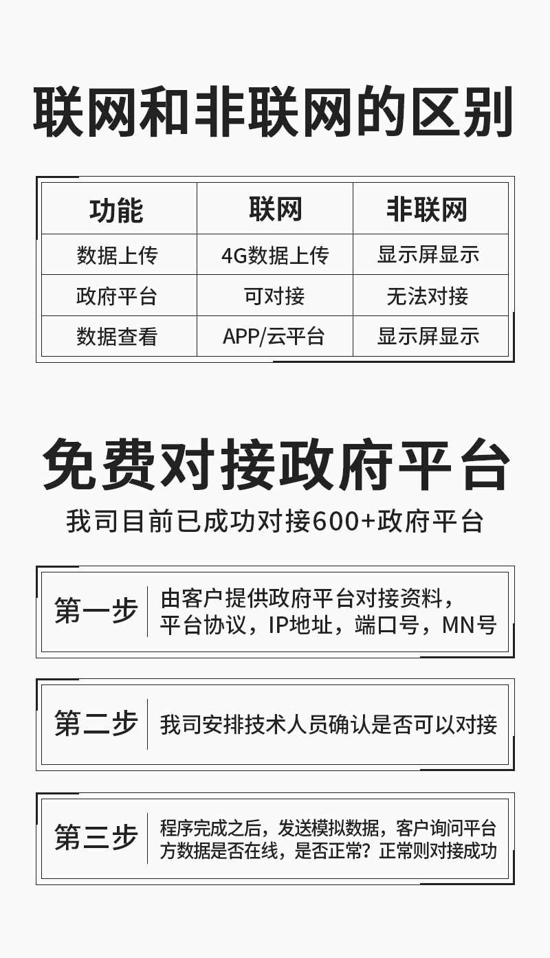 20251211176544094615.jpg 淘寶---碳排放_(tái)08.jpg