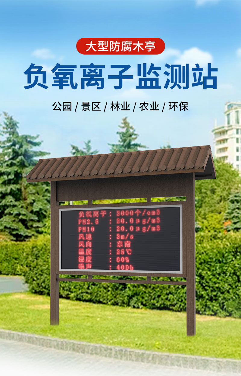 20251212176551799933.jpg 負(fù)氧離子監(jiān)測系統(tǒng)詳情_01.jpg