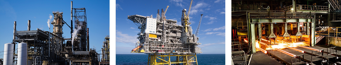 20251218176604121876.jpg 微信圖片_20251218114334_447_97.jpg