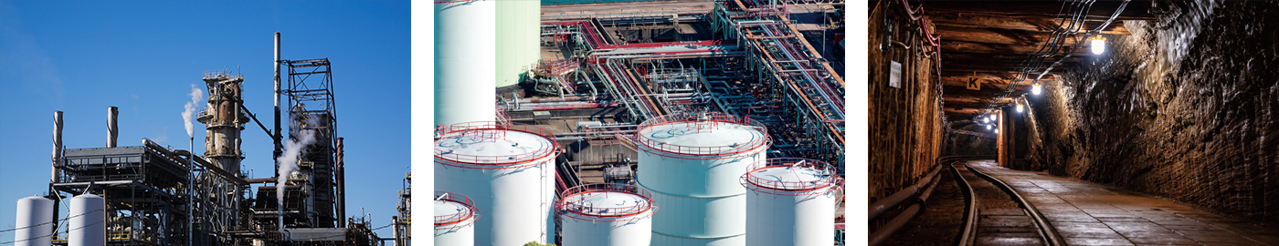 20251229176699968689.jpg 防爆氣象站-適用場(chǎng)景.jpg