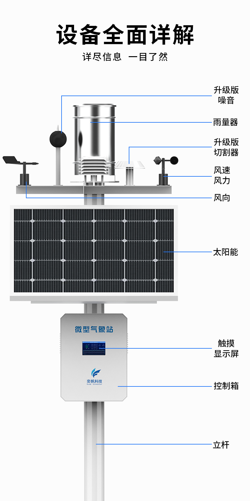 20260104176749617376.jpg 氣象站_18.jpg