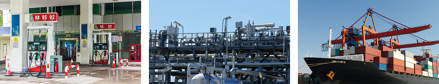 20260114176836088754.png 固定式氣體.png