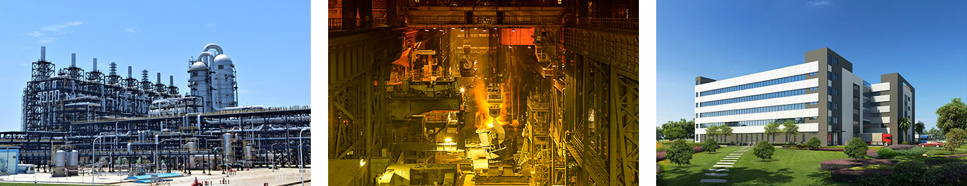 20260116176855714396.jpg 碳排放-適用場(chǎng)景.jpg